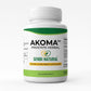 Akoma Prostate Support Herbal