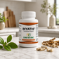 Inyathi Testosterone Herbal