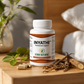 Inyathi Testosterone Herbal
