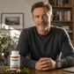 Inyathi Testosterone Herbal
