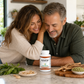 Inyathi Testosterone Herbal