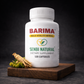 Barima Male Vitality Herbal