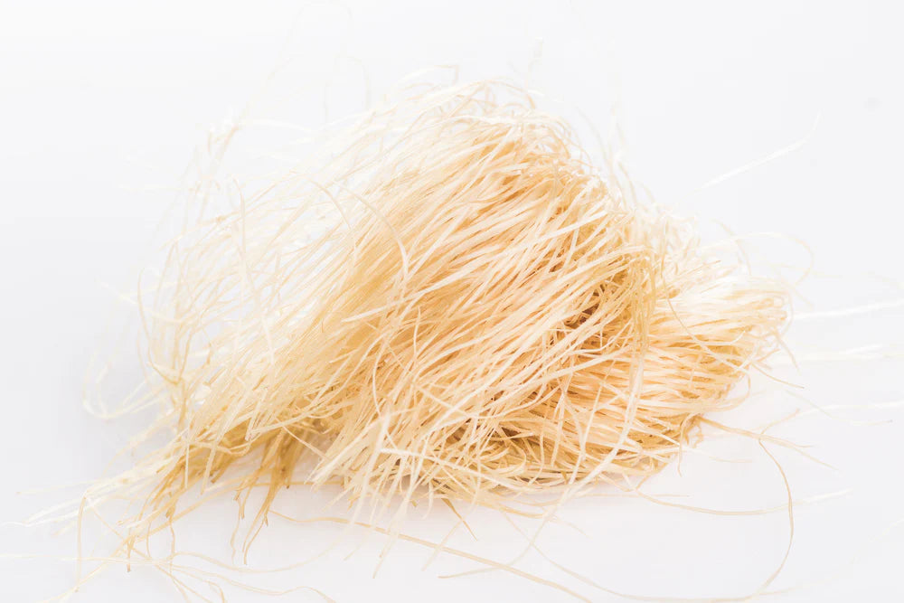 Corn Silk