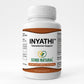 Inyathi Testosterone Herbal