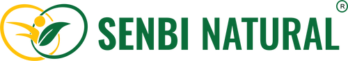 Senbi Natural