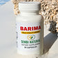 Barima Male Vitality Herbal